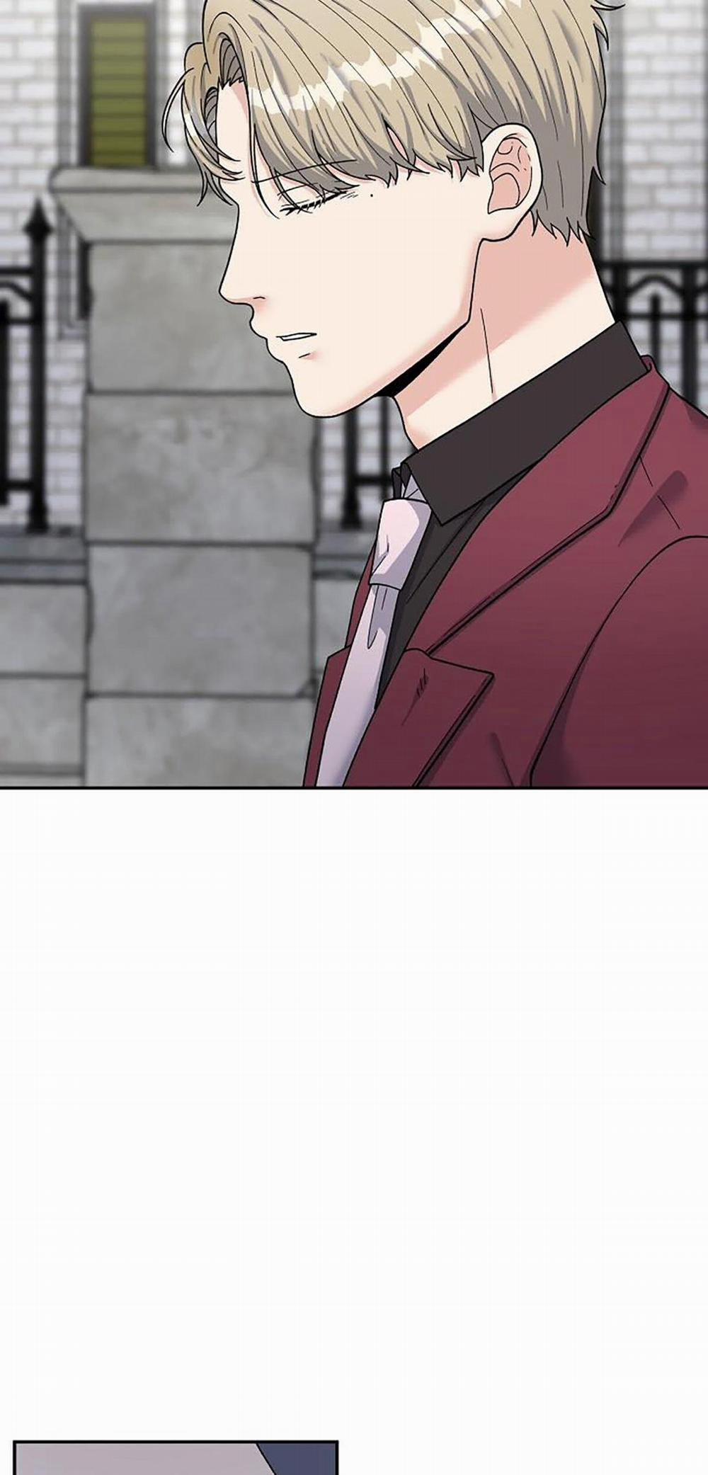 Phân Tán 18 trang 65