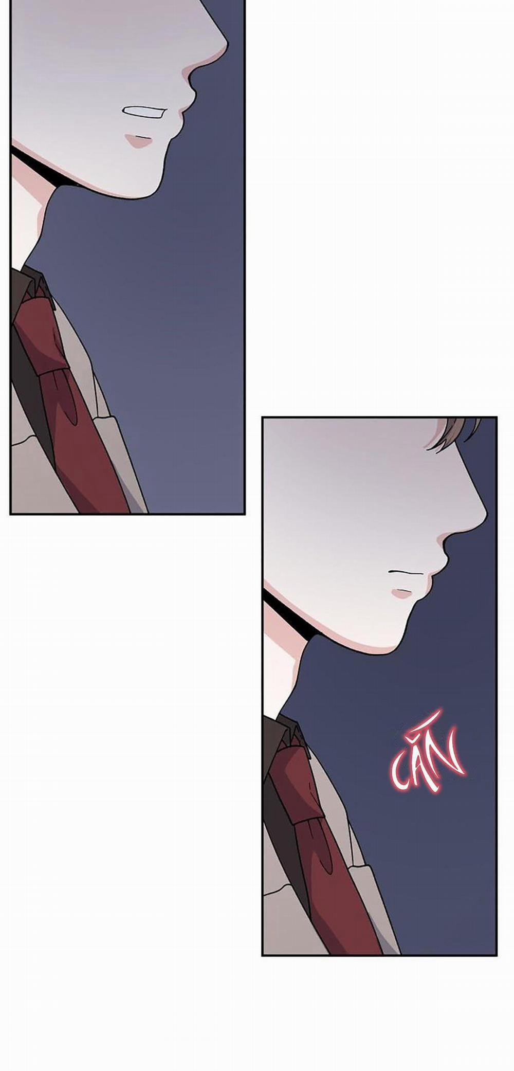 Phân Tán 18 trang 66