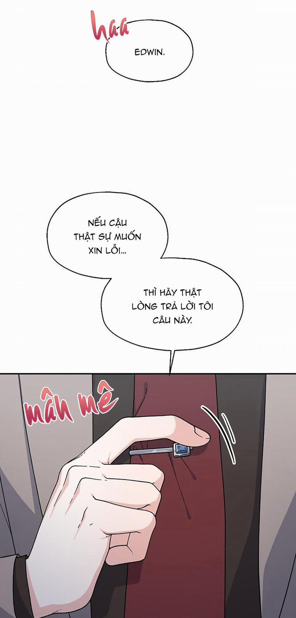 Phân Tán 18 trang 67