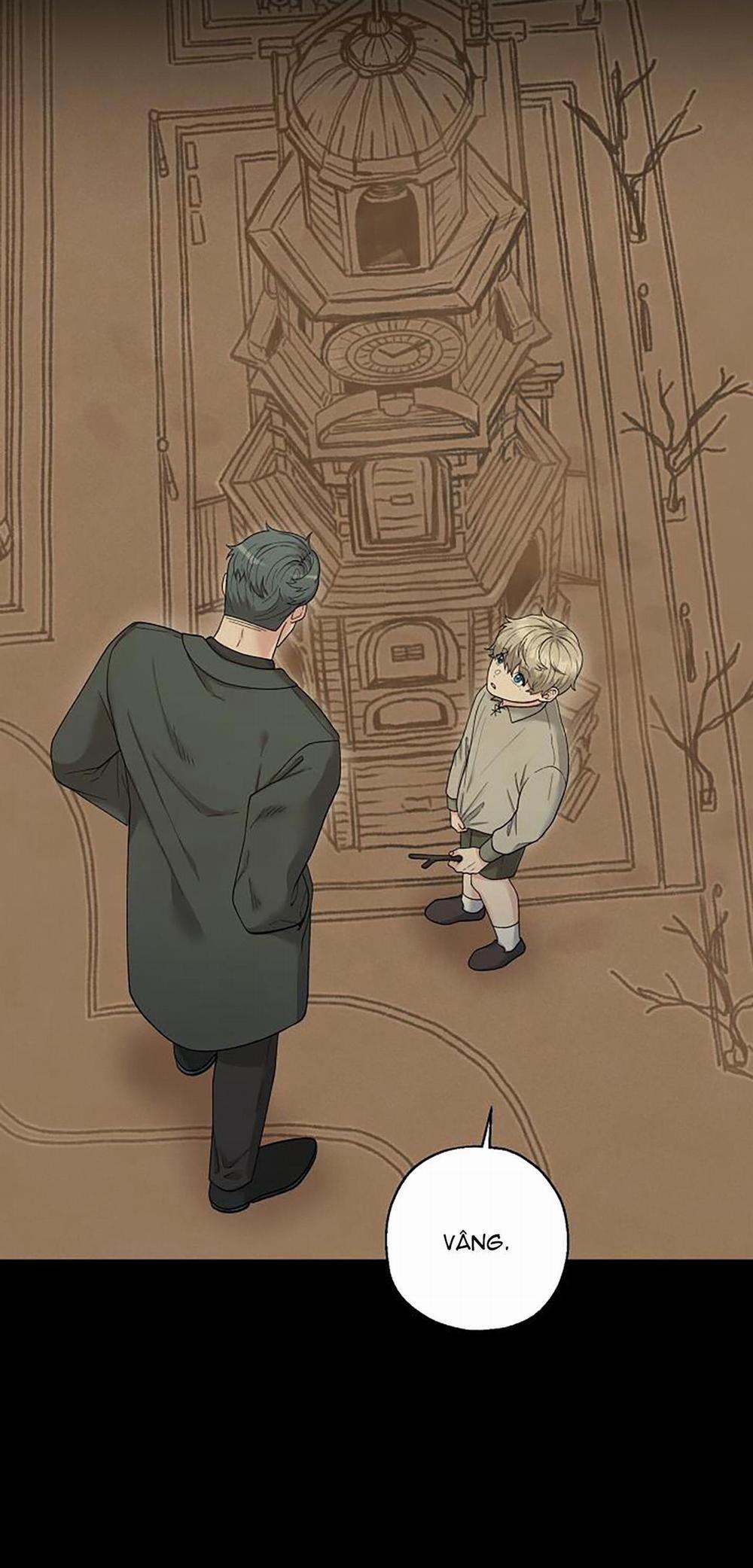 Phân Tán 18 trang 8