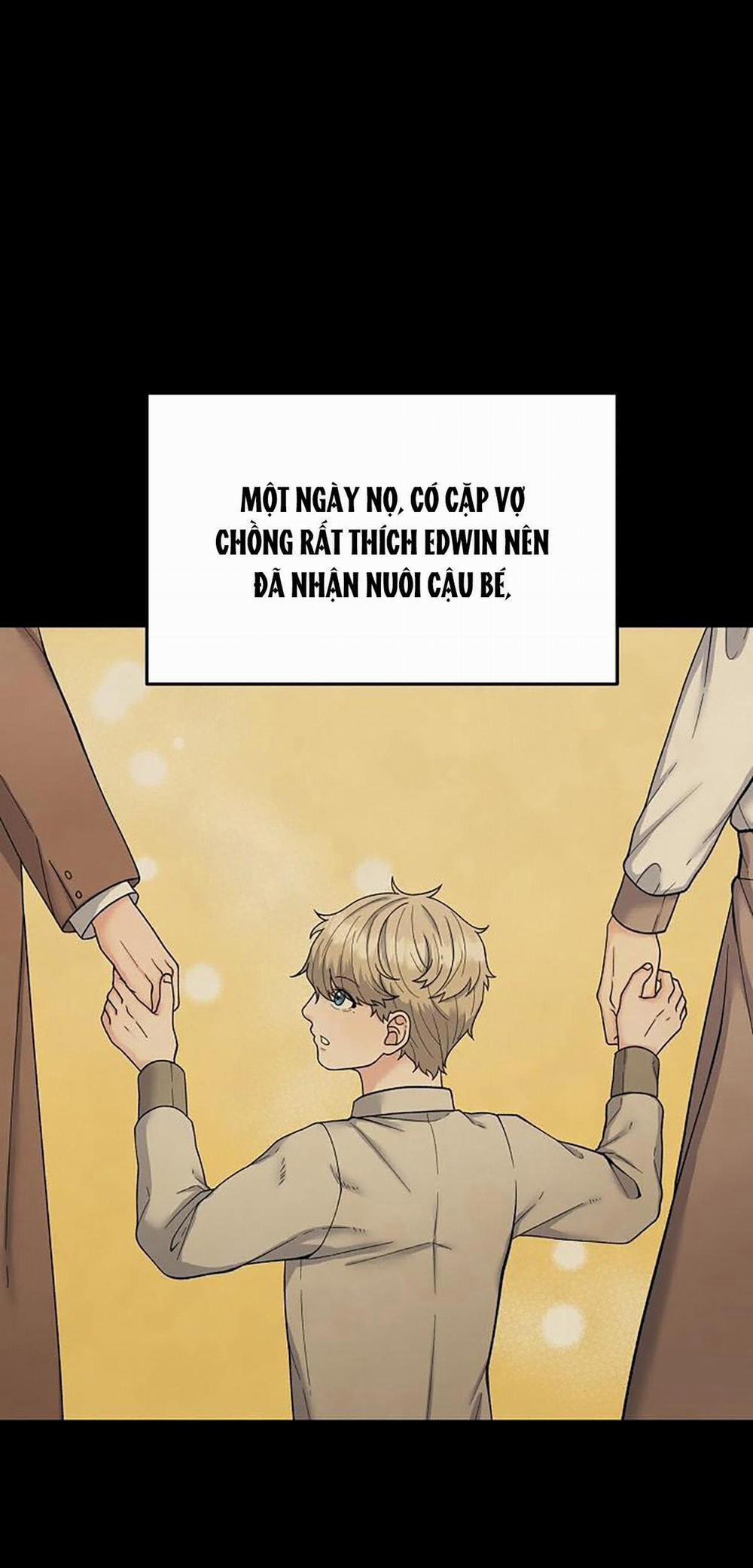 Phân Tán 18 trang 9