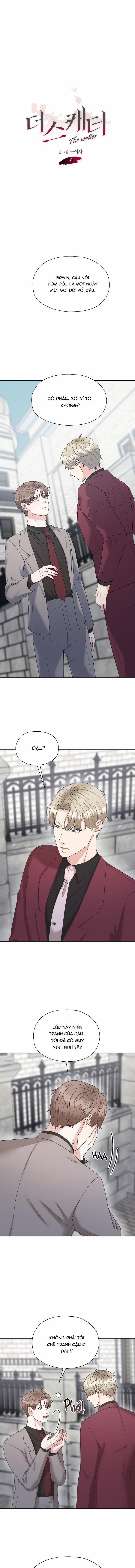 Phân Tán 19 trang 1