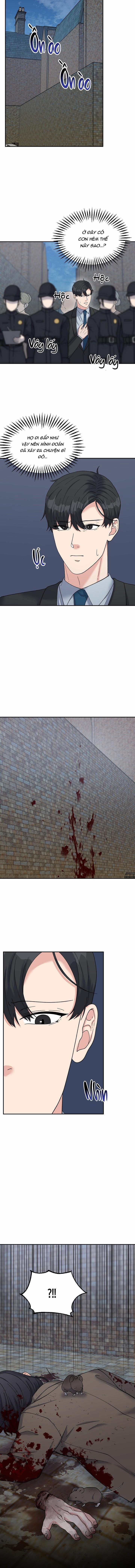 Phân Tán 19 trang 10