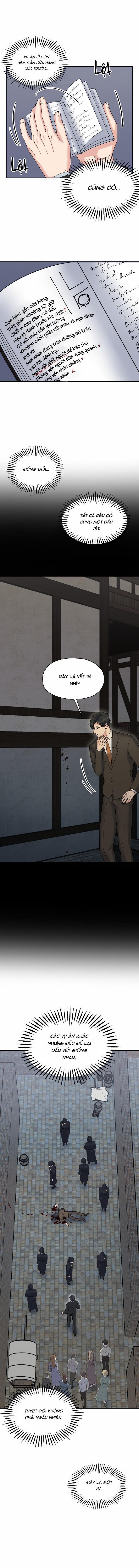 Phân Tán 19 trang 12