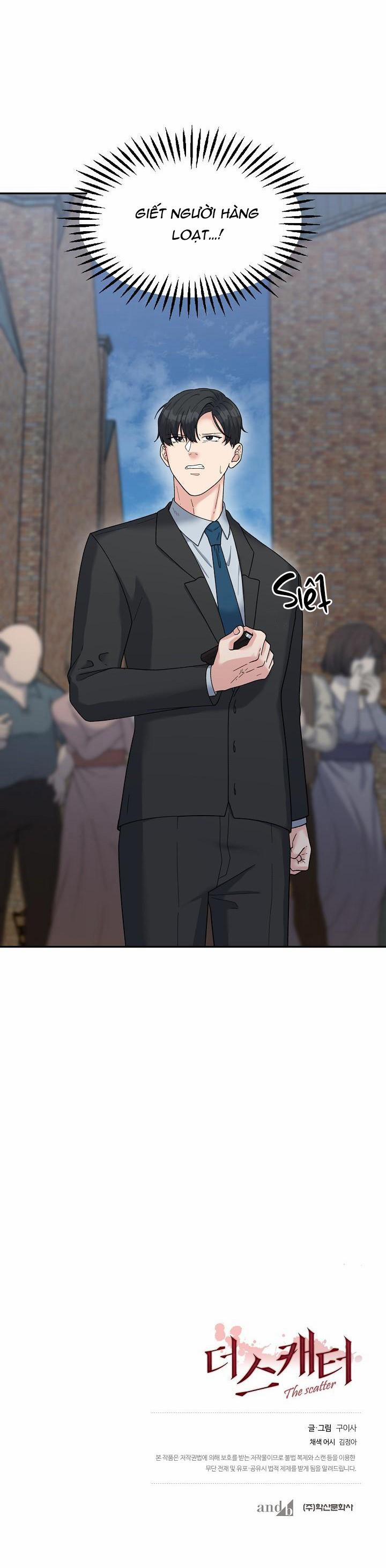 Phân Tán 19 trang 13