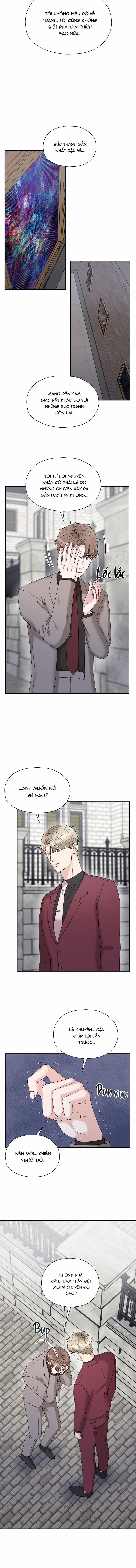 Phân Tán 19 trang 2