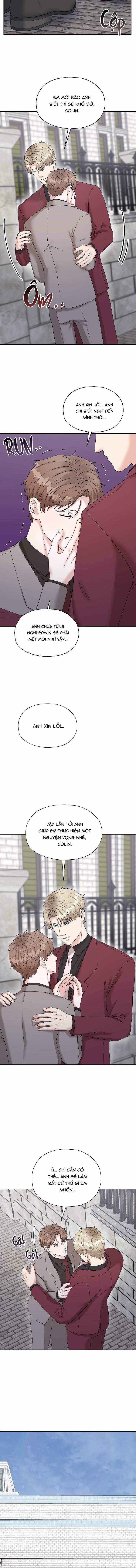 Phân Tán 19 trang 4