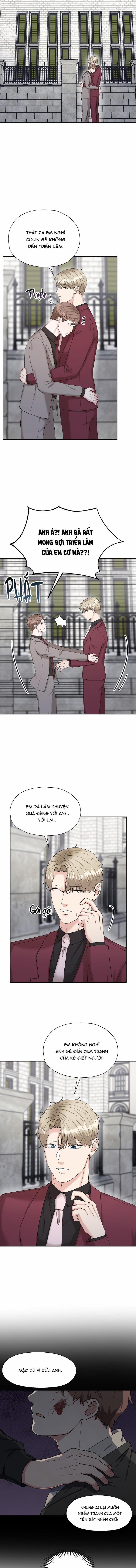 Phân Tán 19 trang 5