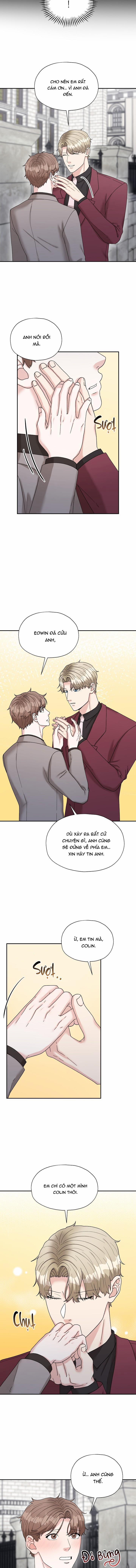 Phân Tán 19 trang 6