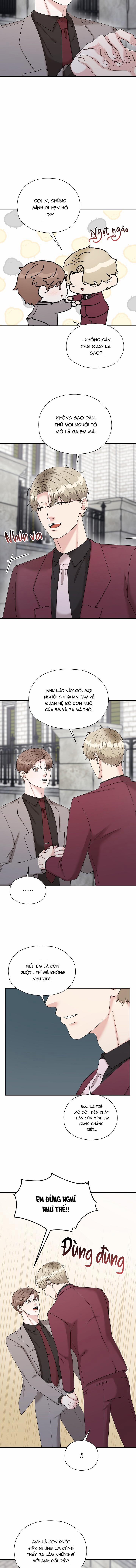 Phân Tán 19 trang 7