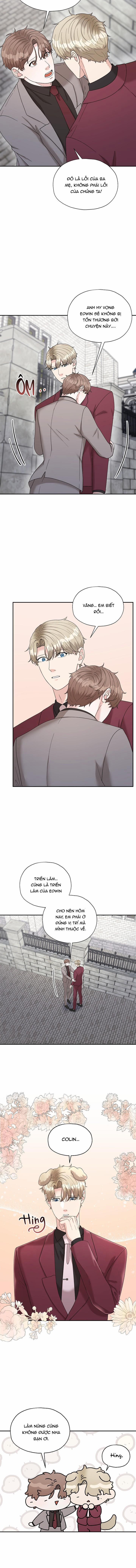 Phân Tán 19 trang 8