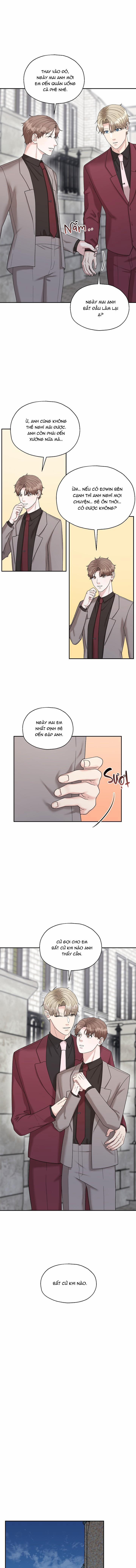 Phân Tán 19 trang 9