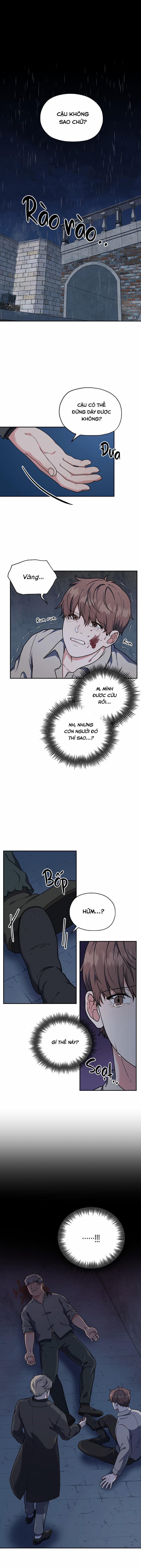 Phân Tán 2 trang 1