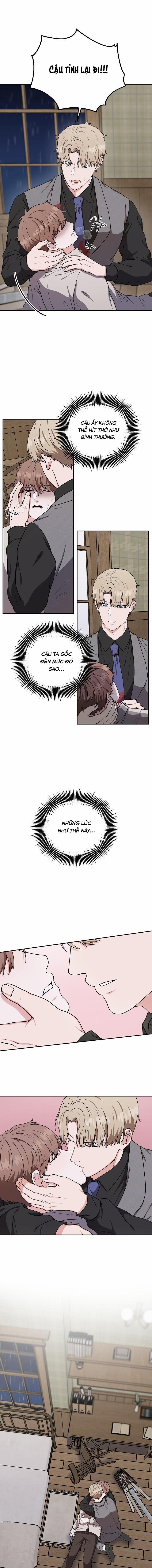 Phân Tán 2 trang 12