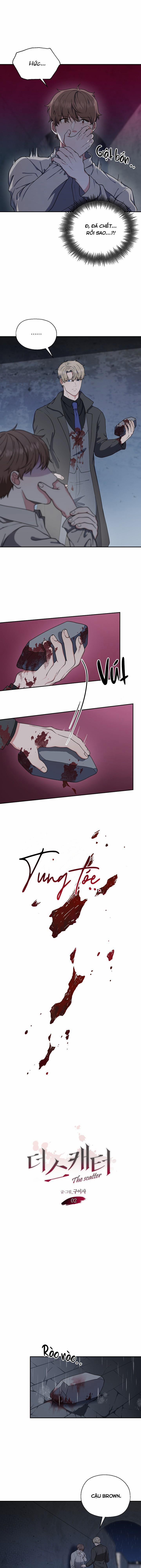 Phân Tán 2 trang 2