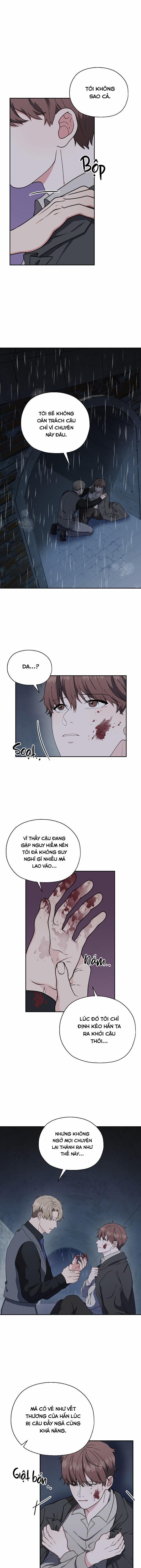 Phân Tán 2 trang 4