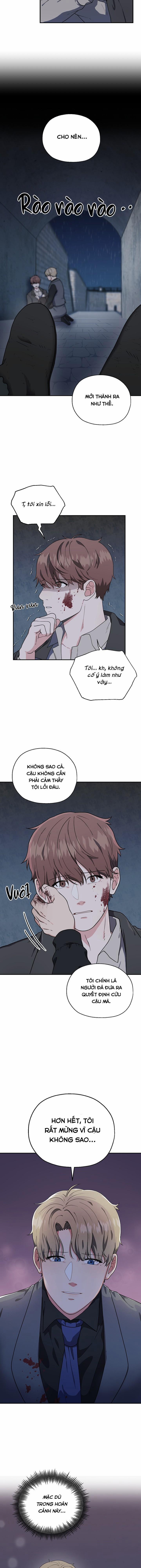 Phân Tán 2 trang 5