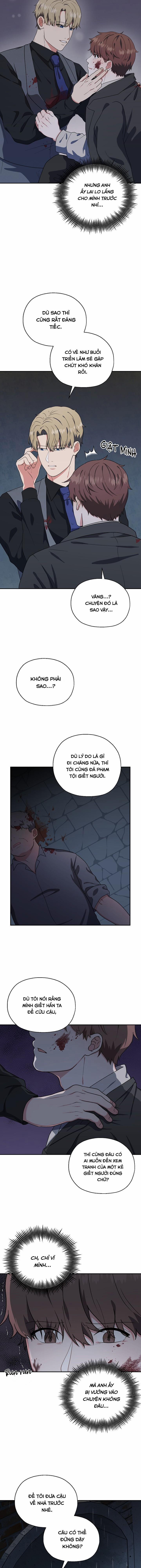 Phân Tán 2 trang 6