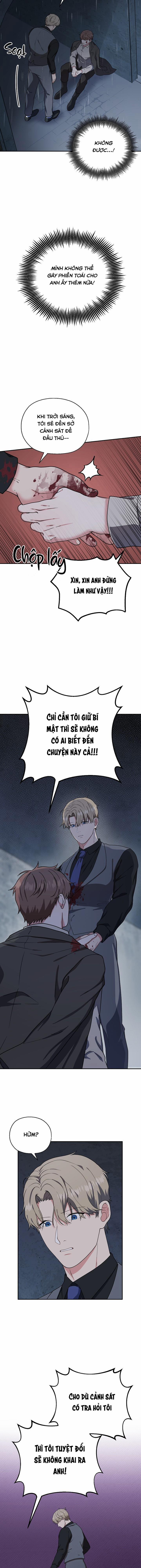 Phân Tán 2 trang 7