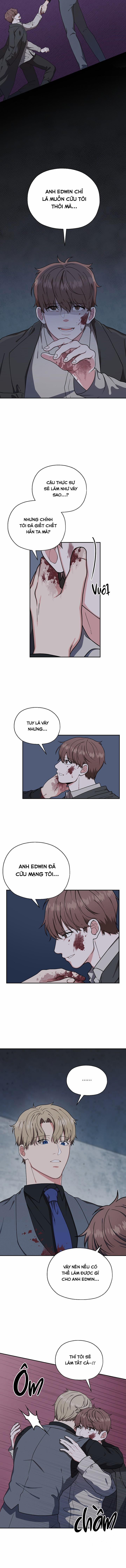 Phân Tán 2 trang 8