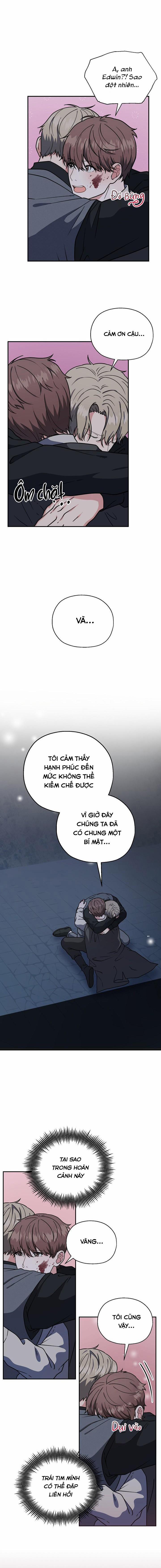 Phân Tán 2 trang 9