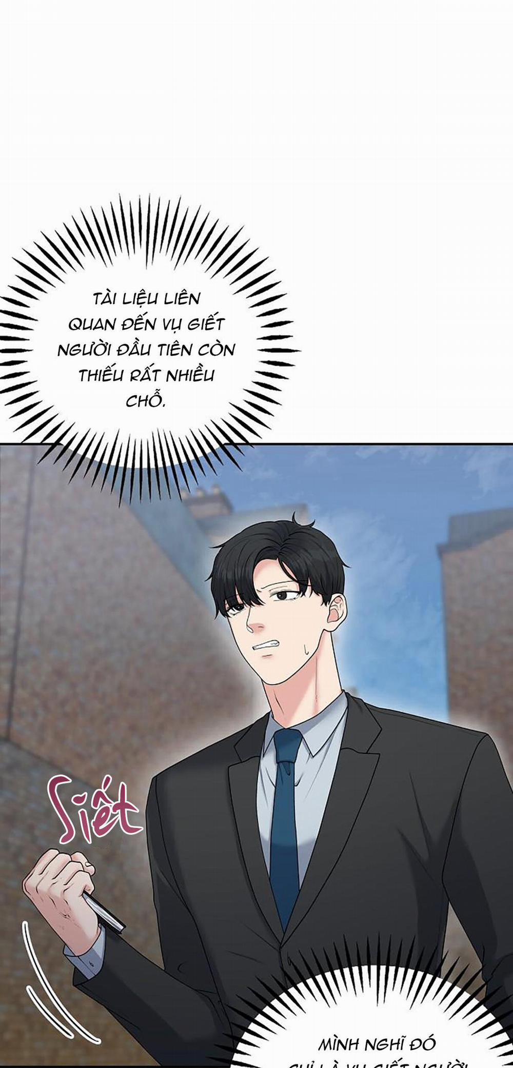 Phân Tán 20 trang 1