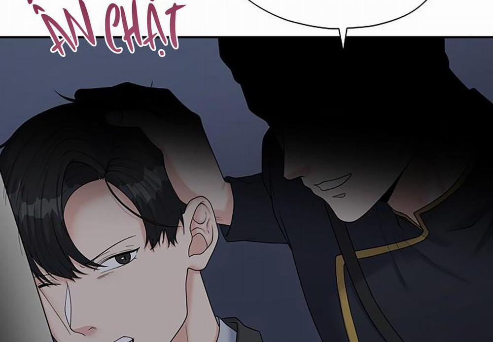 Phân Tán 20 trang 10