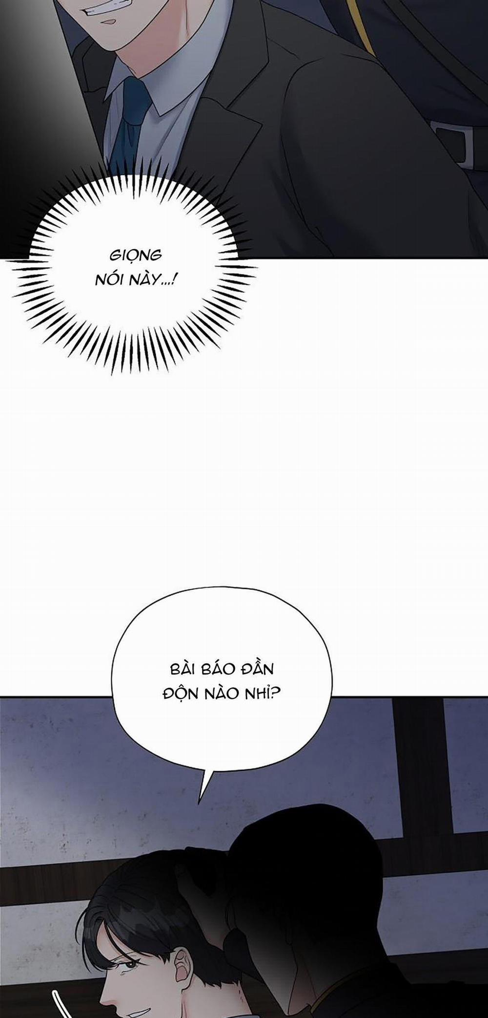 Phân Tán 20 trang 11