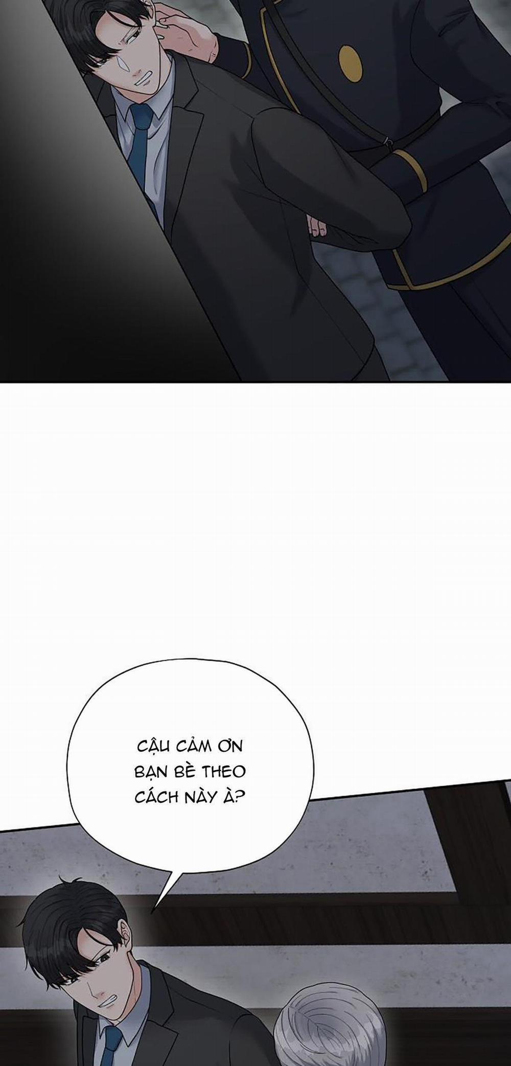 Phân Tán 20 trang 15