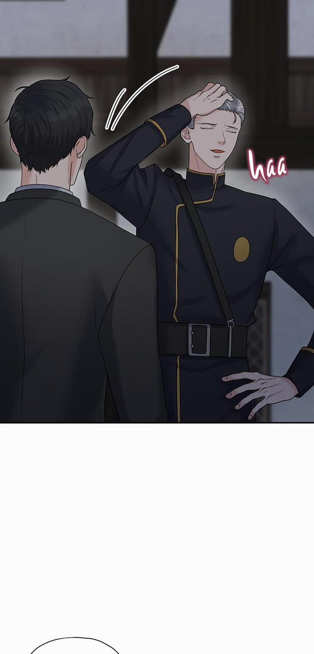 Phân Tán 20 trang 17