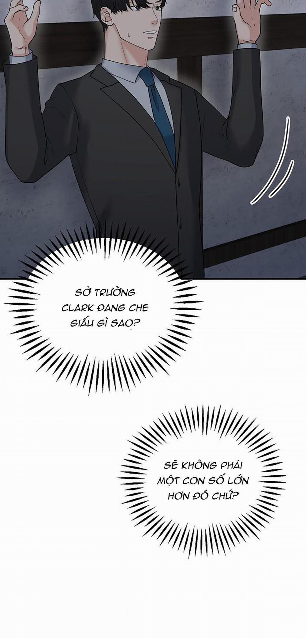 Phân Tán 20 trang 19