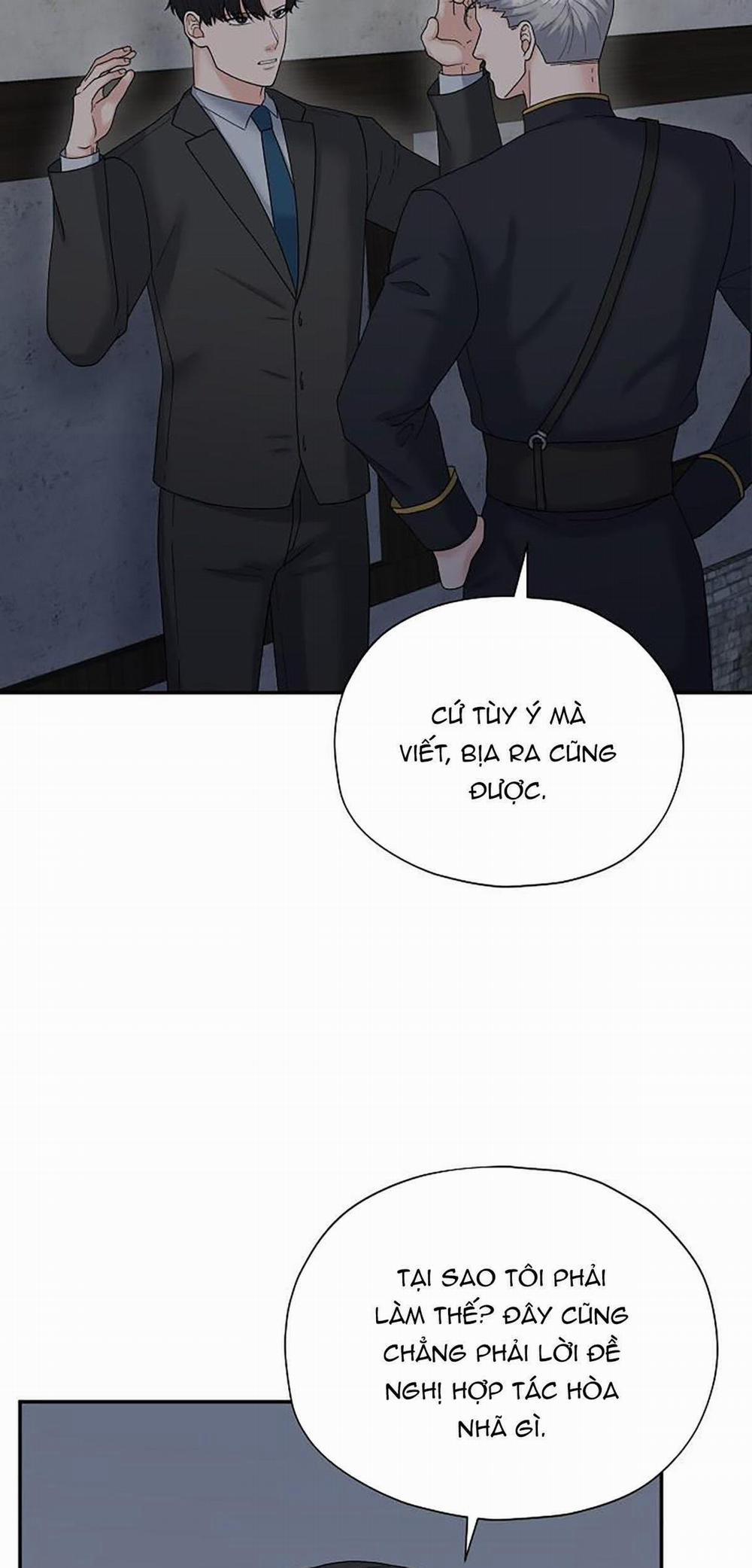 Phân Tán 20 trang 21