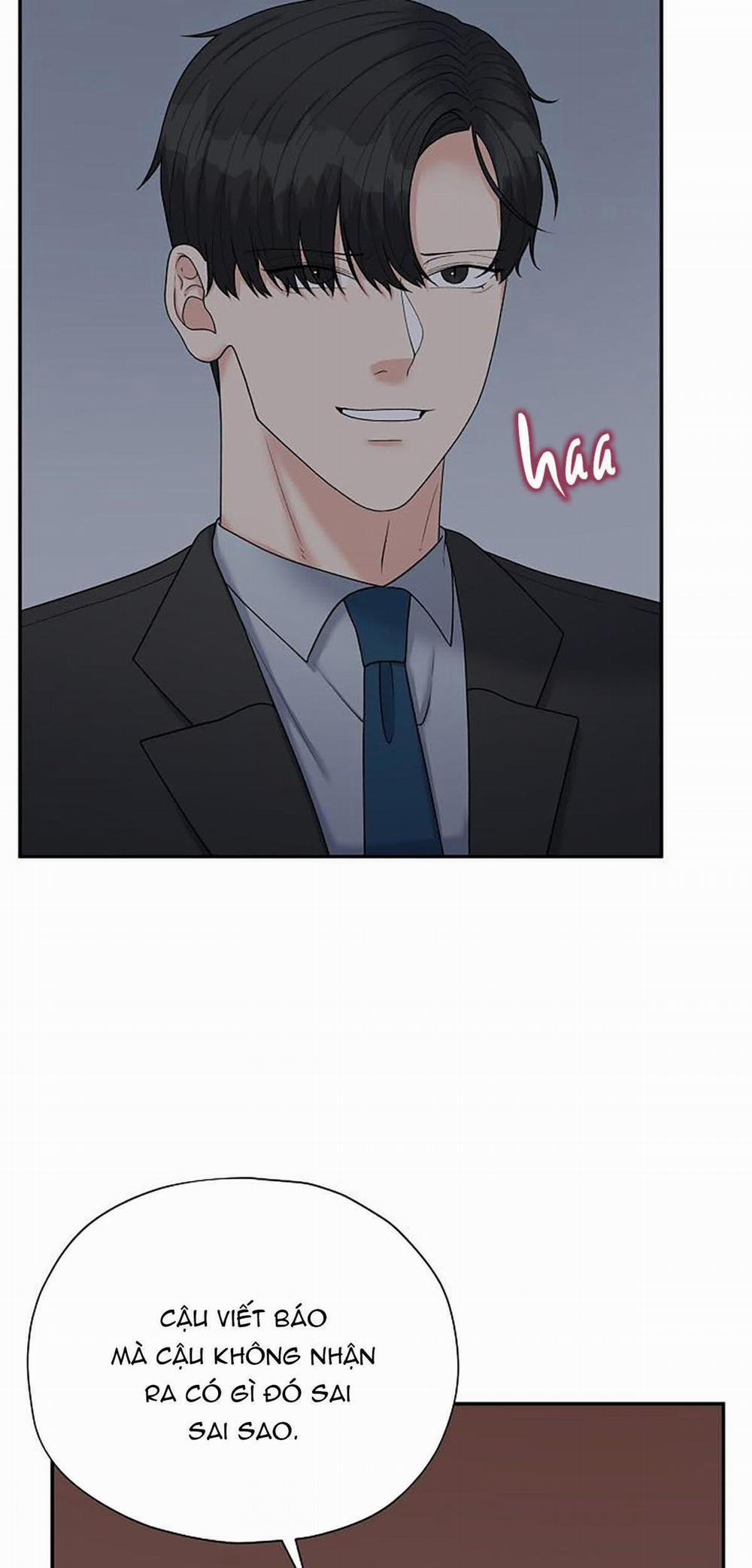 Phân Tán 20 trang 22