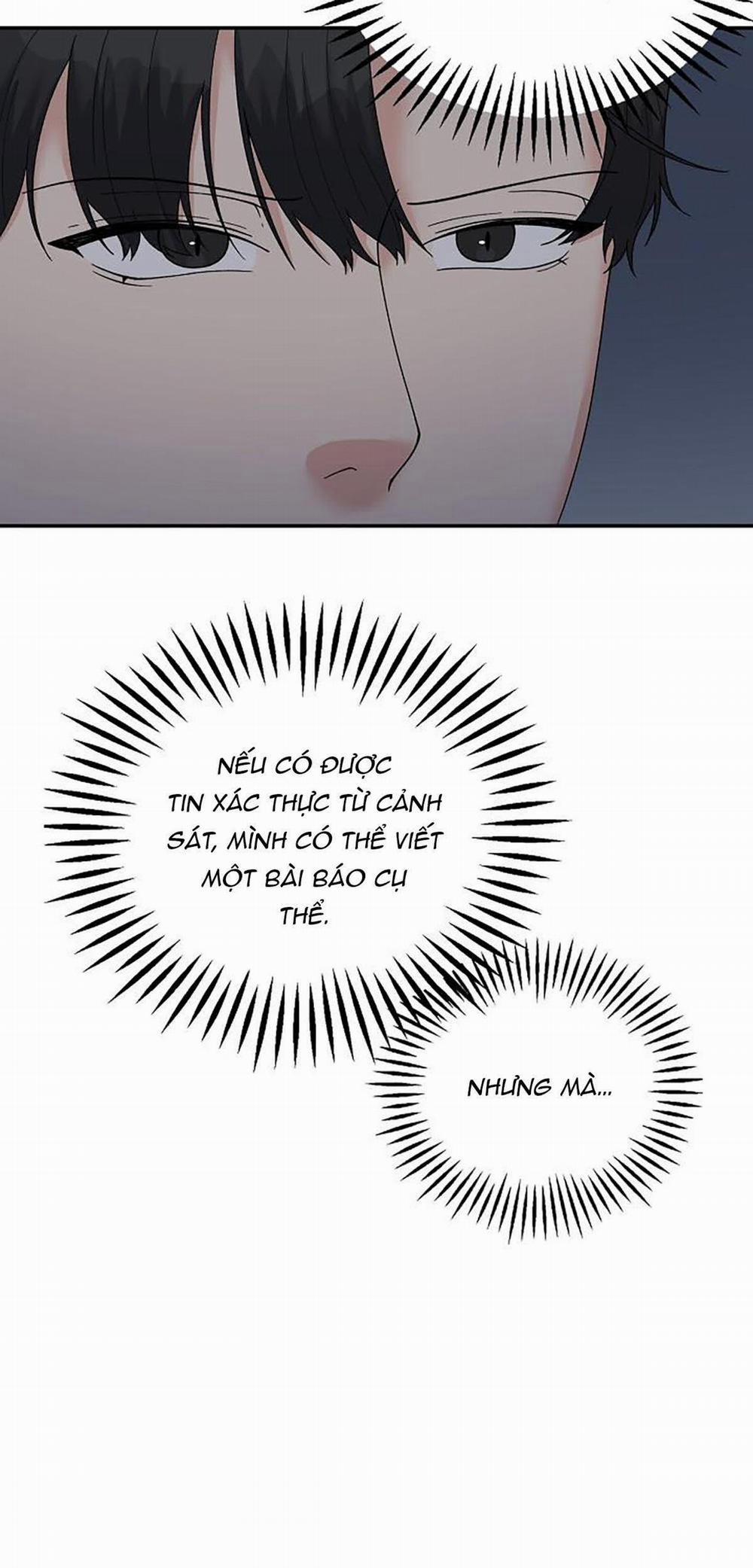 Phân Tán 20 trang 24