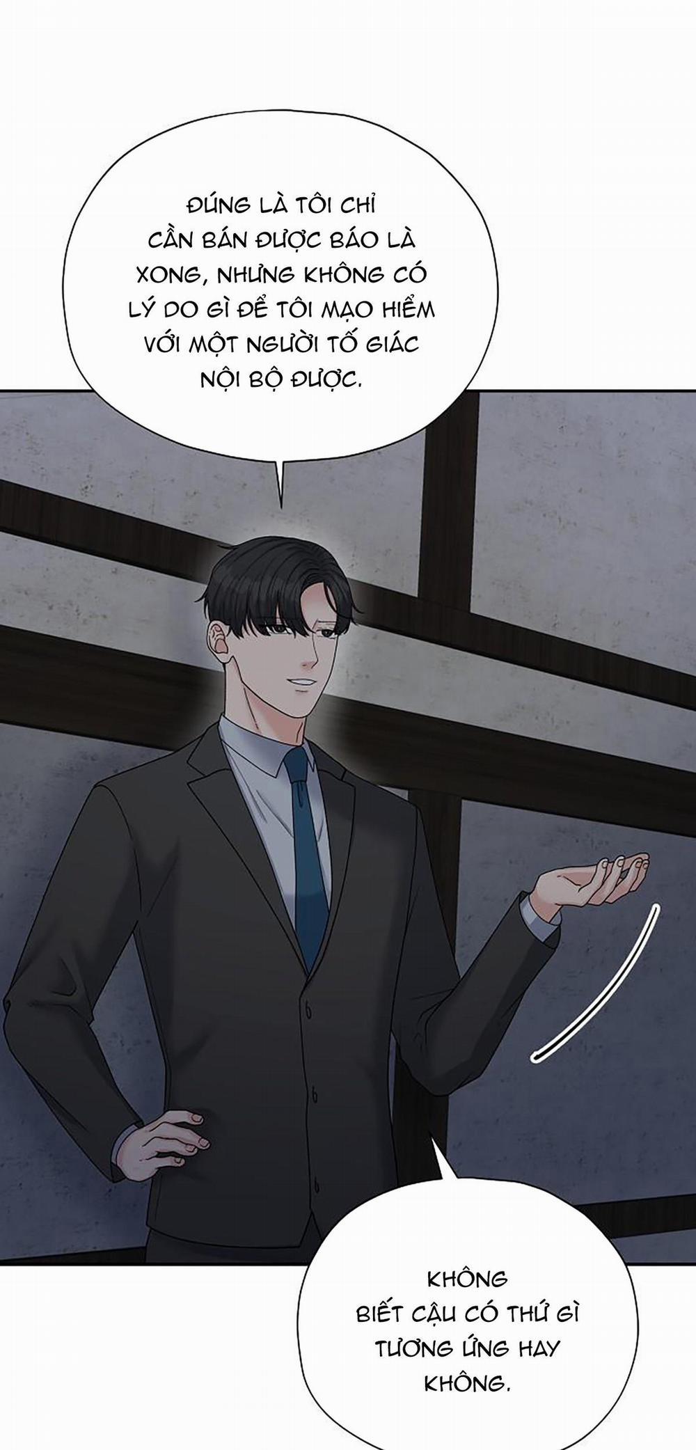 Phân Tán 20 trang 25