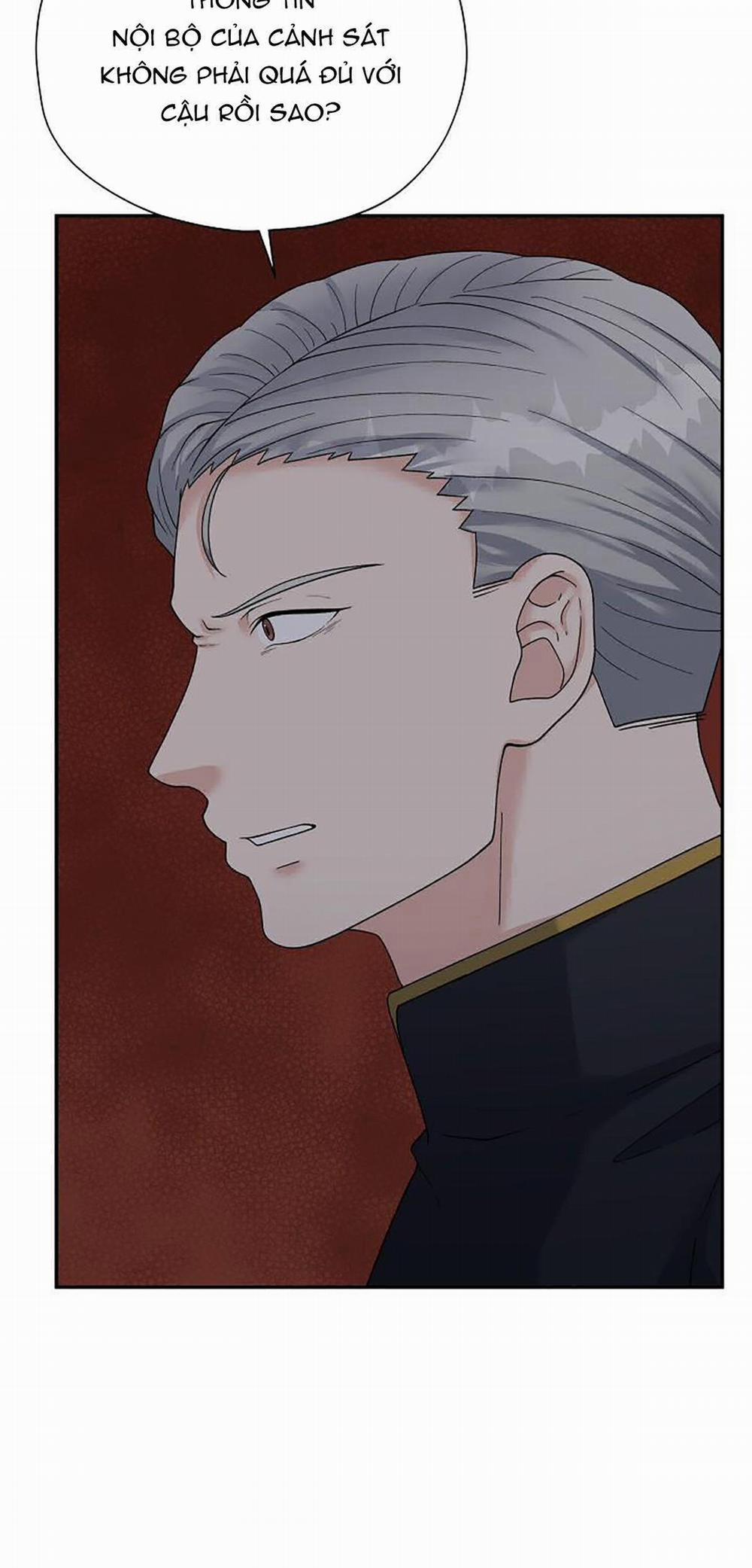 Phân Tán 20 trang 27