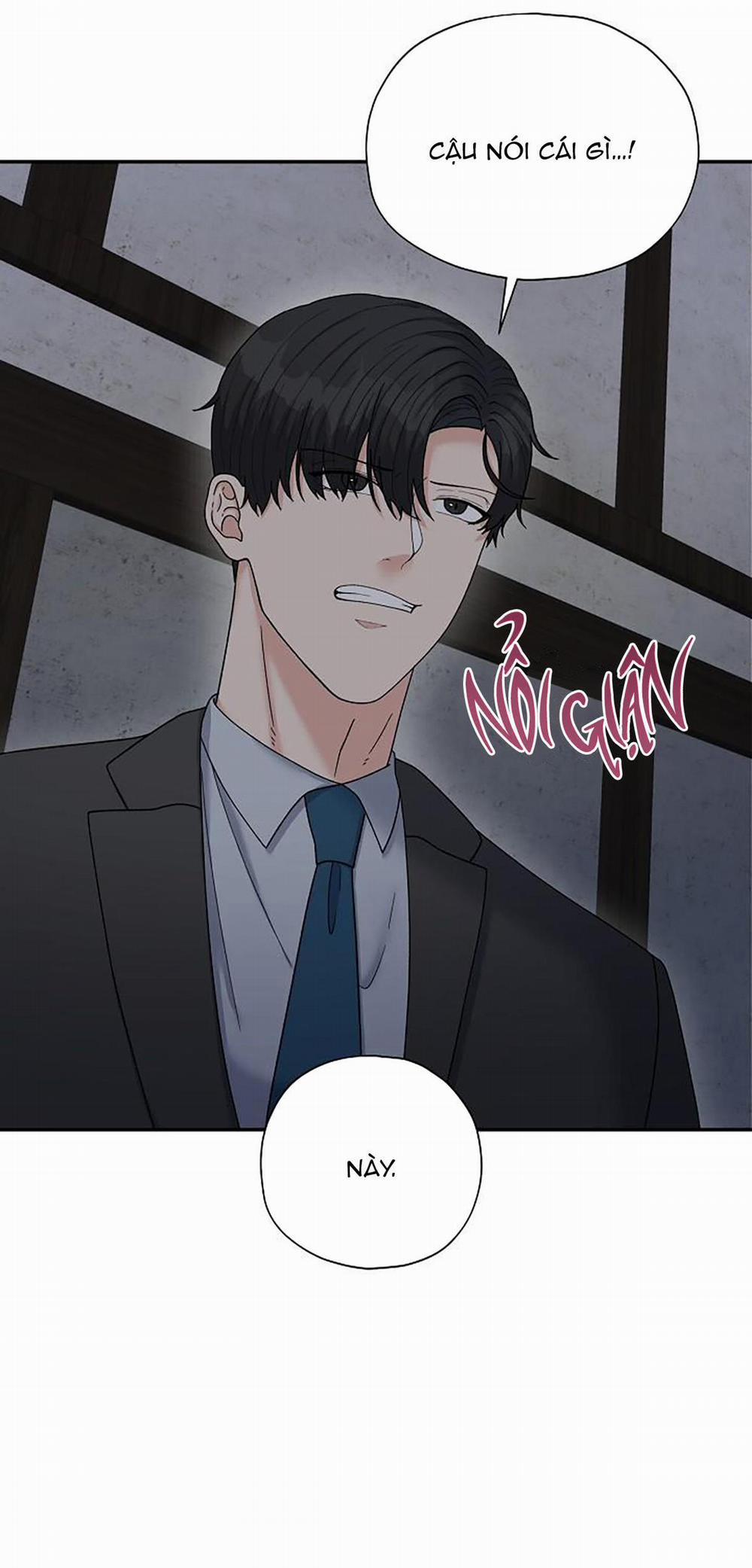 Phân Tán 20 trang 28