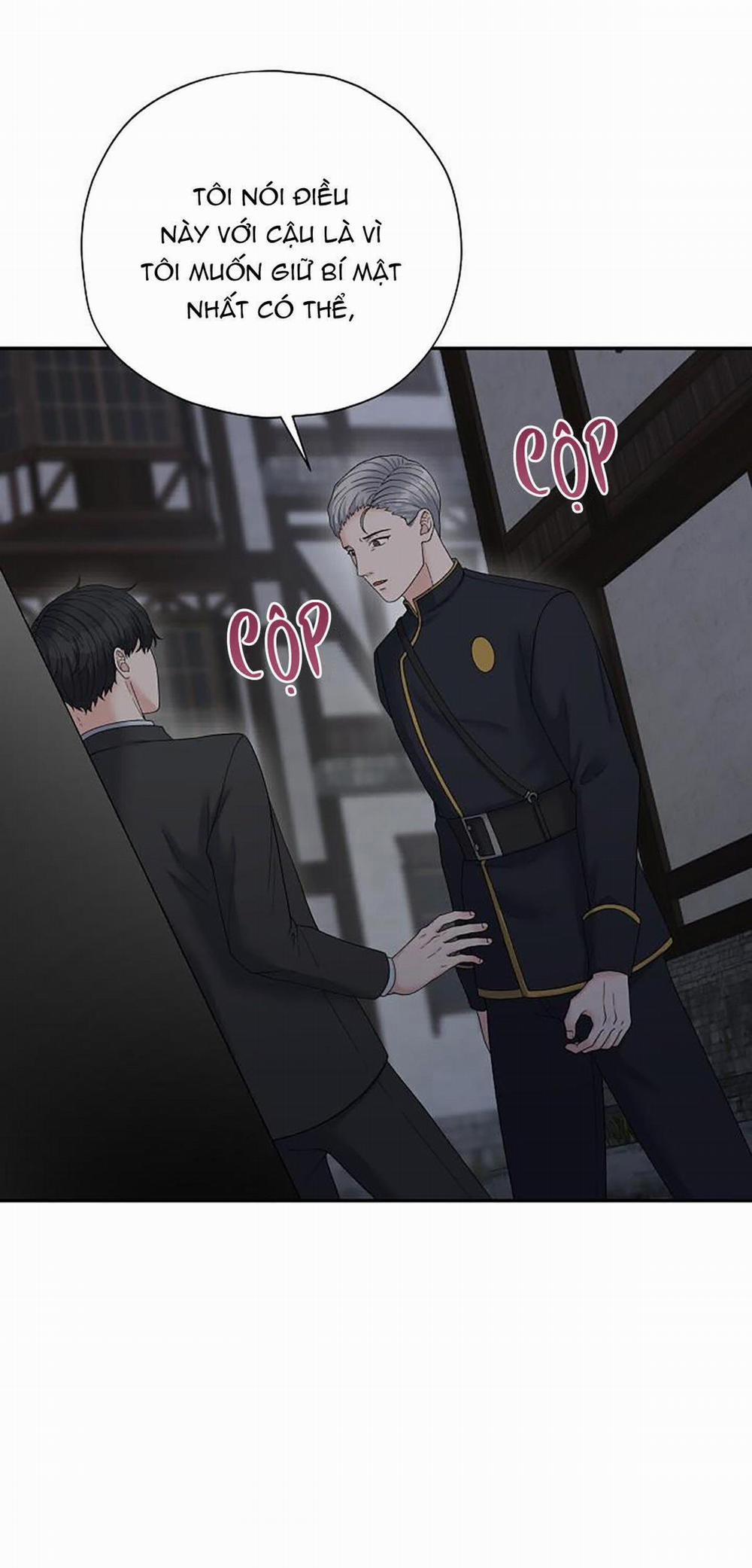 Phân Tán 20 trang 29