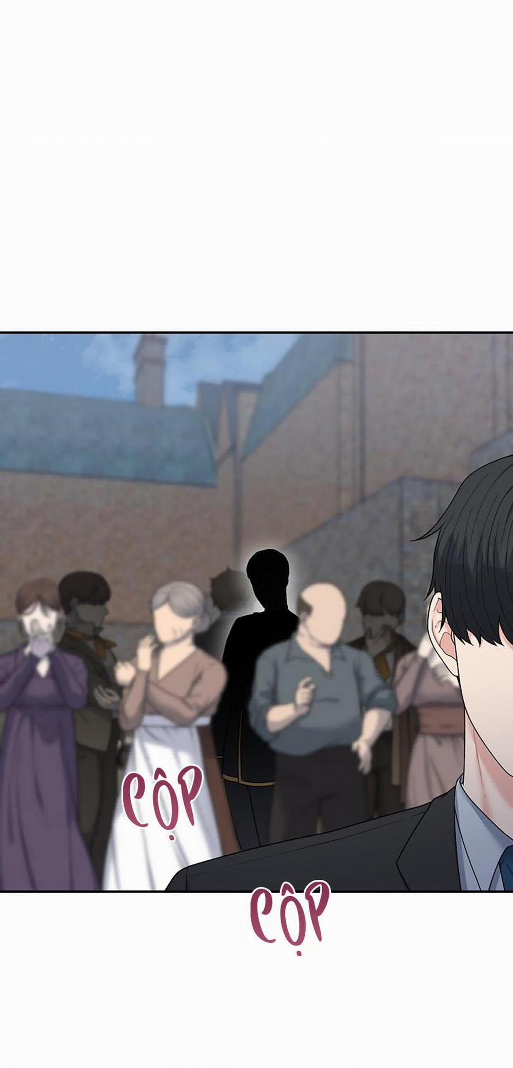 Phân Tán 20 trang 3