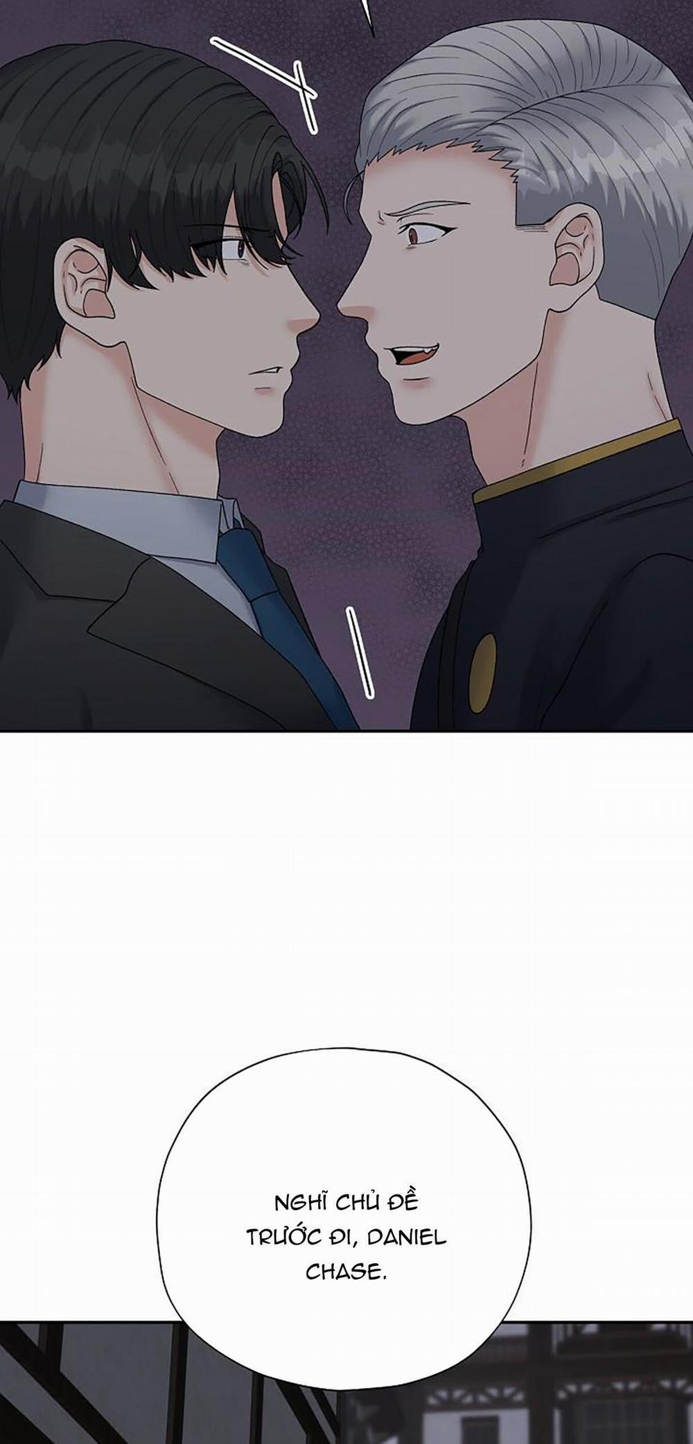 Phân Tán 20 trang 31