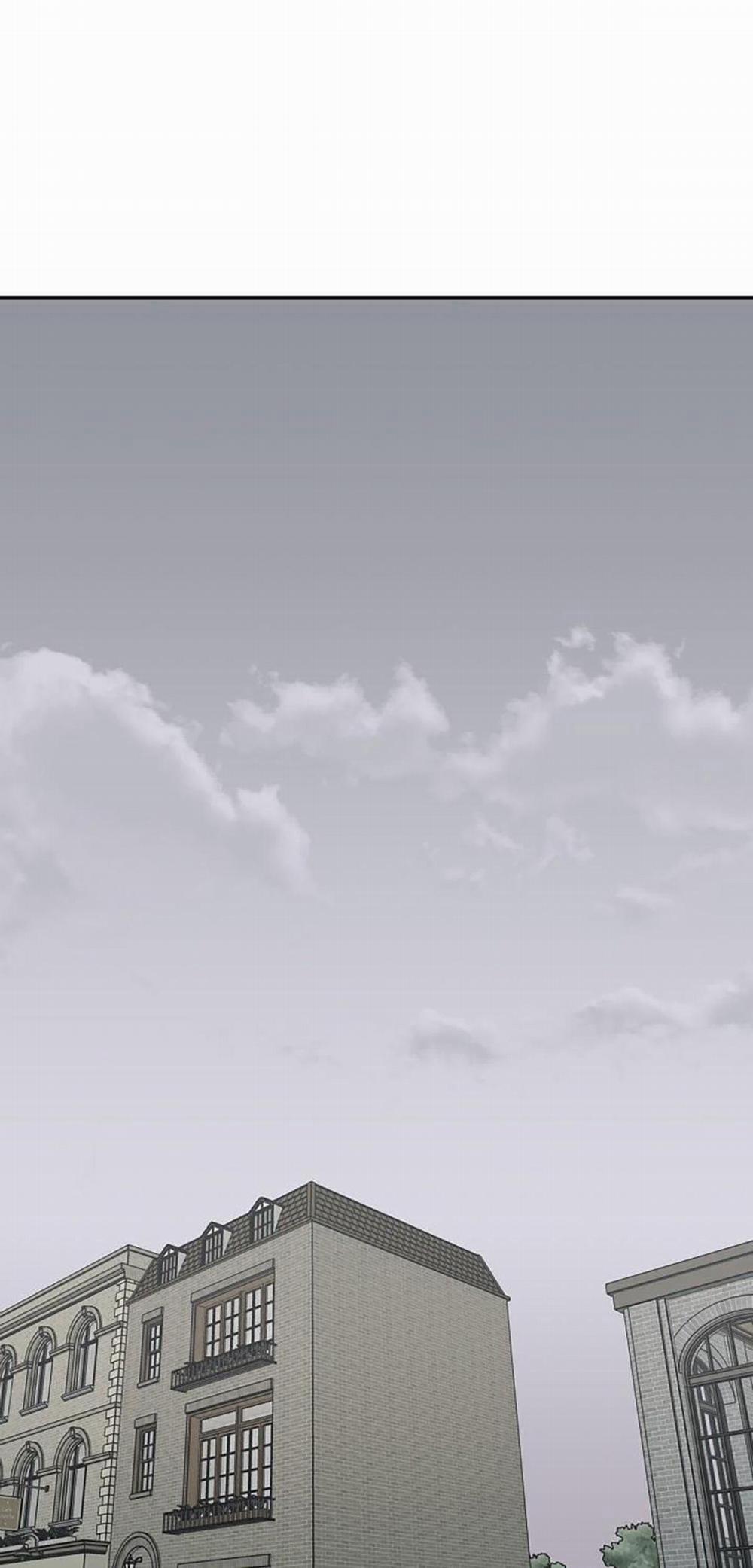 Phân Tán 20 trang 34