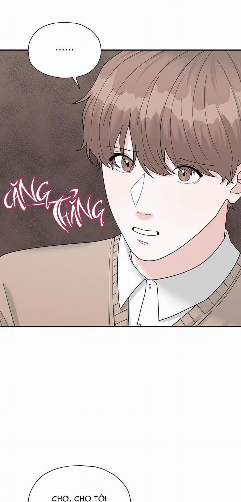 Phân Tán 20 trang 38