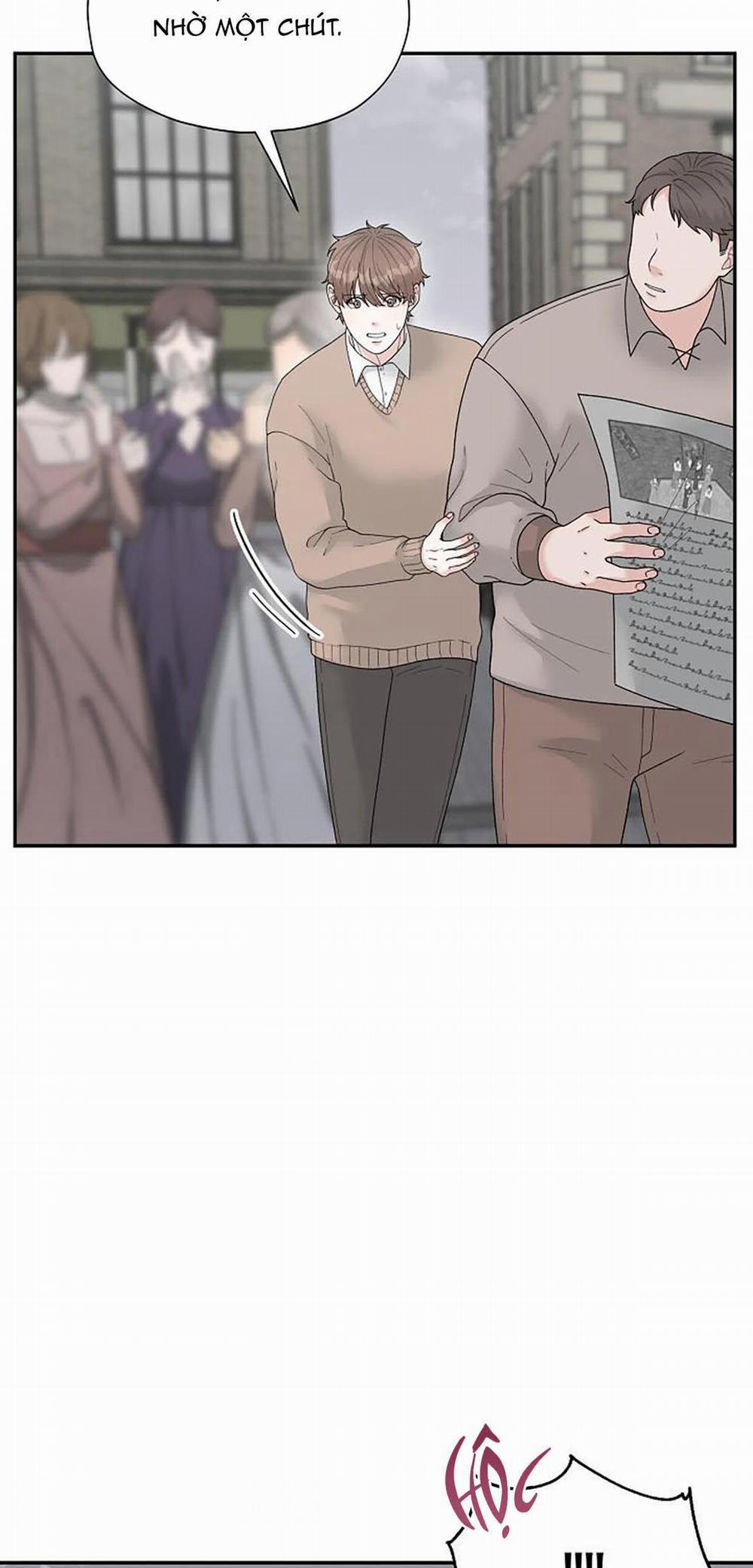 Phân Tán 20 trang 39