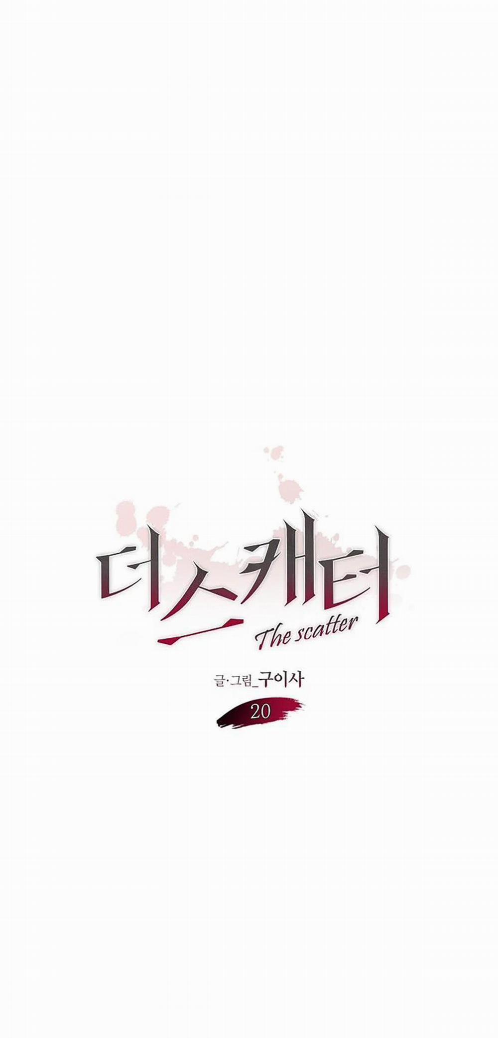 Phân Tán 20 trang 4