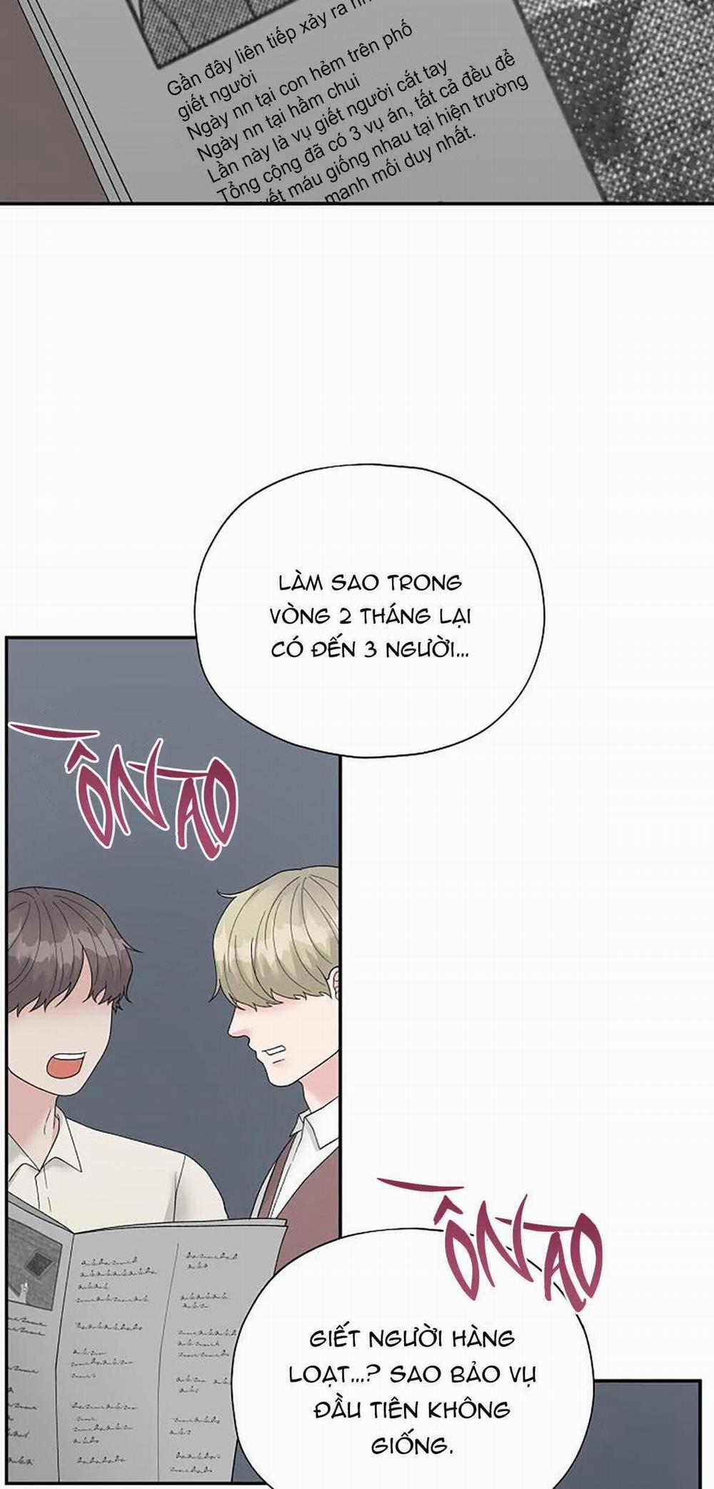 Phân Tán 20 trang 42