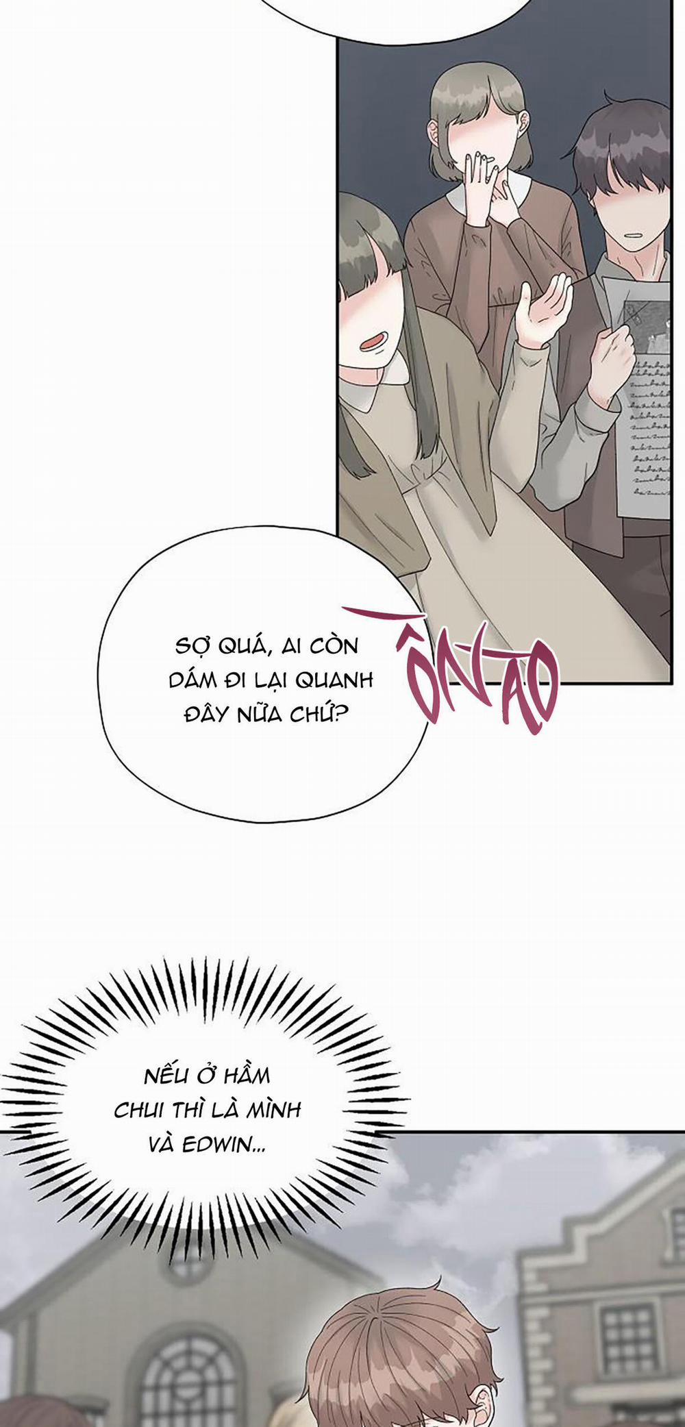 Phân Tán 20 trang 43