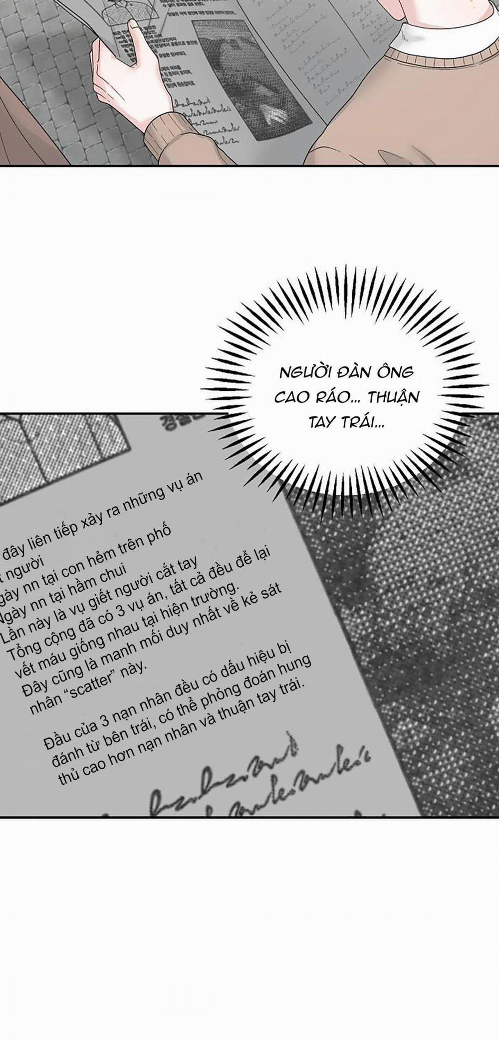 Phân Tán 20 trang 45