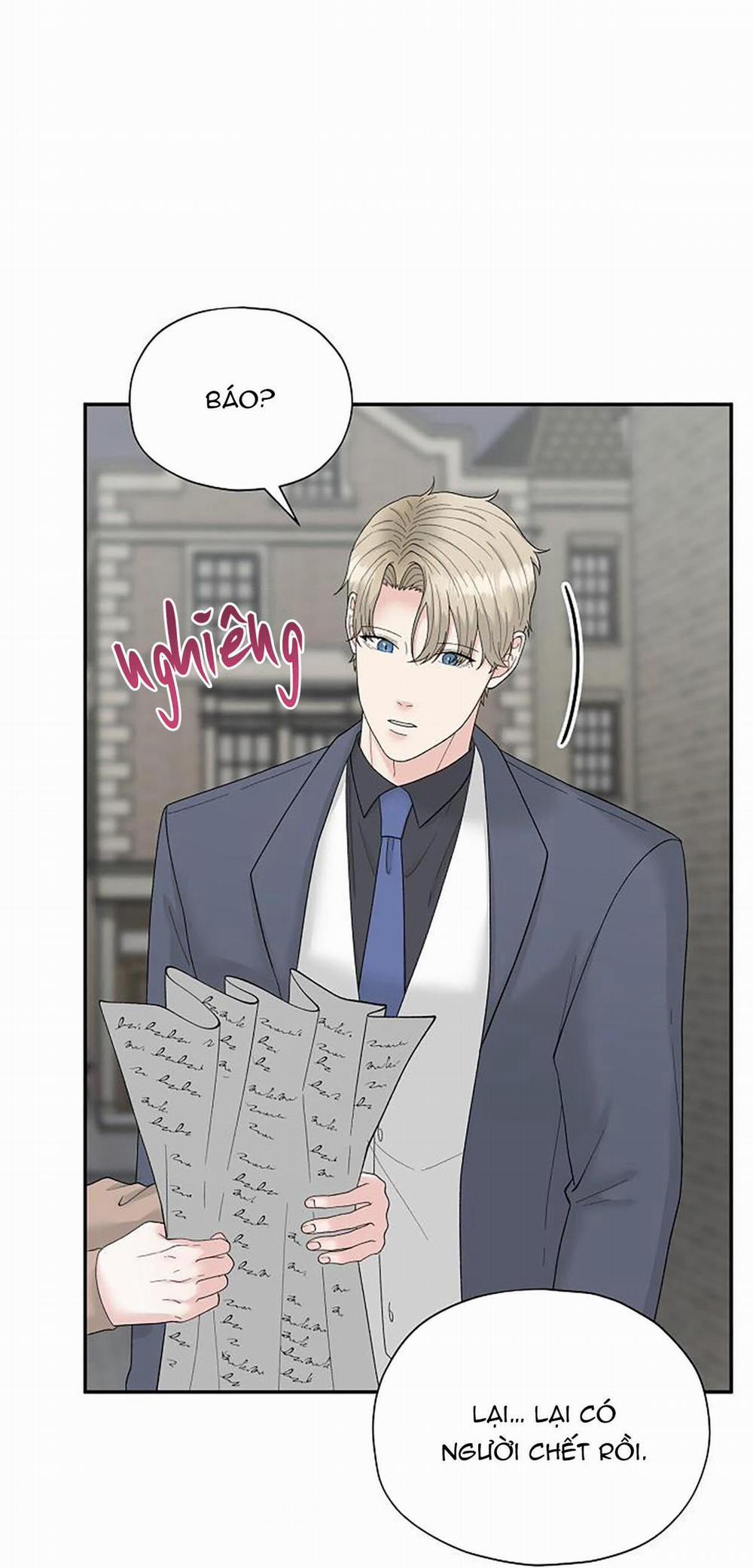 Phân Tán 20 trang 49