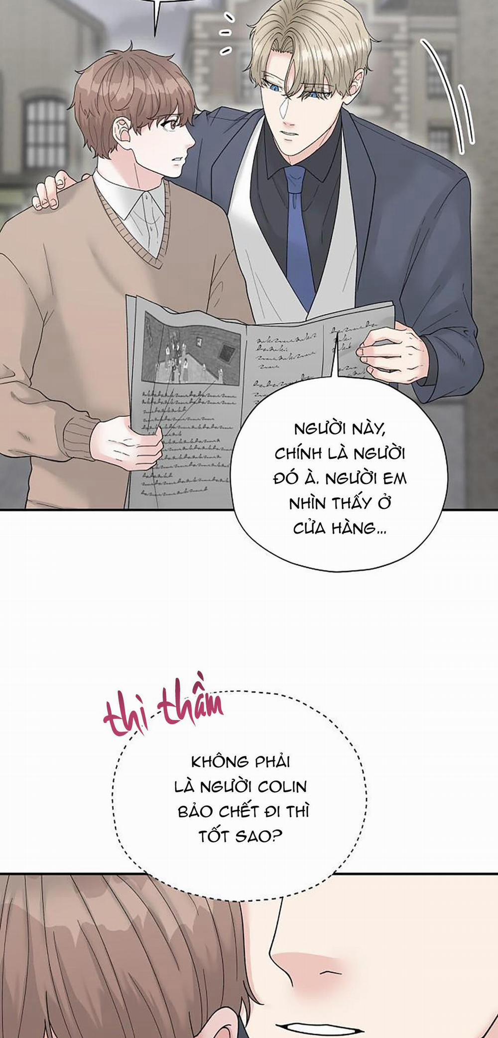 Phân Tán 20 trang 52