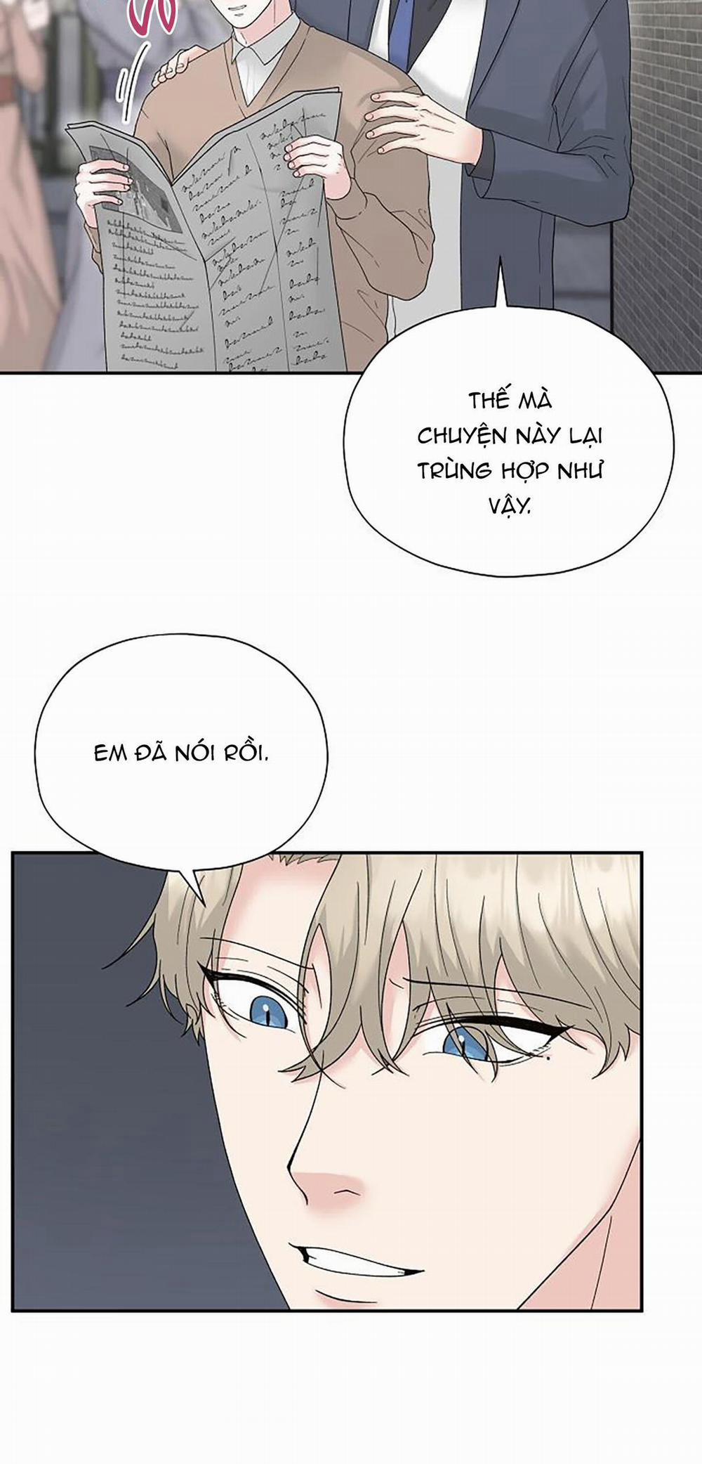 Phân Tán 20 trang 54